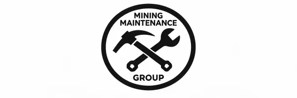 Mining maintenance group
