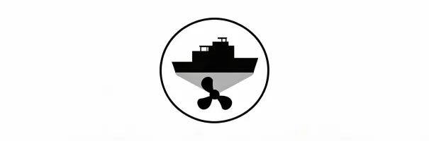 Marine equipment builder