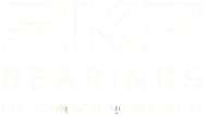 SKF Bearings Bearing Specialist Power Transmission OEM